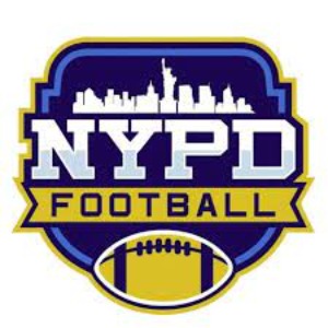NYPD Finest logo
