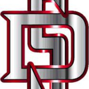 San Diego Enforcers logo