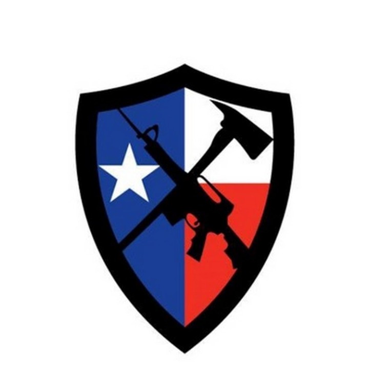 ​Dallas Defenders logo