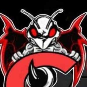 Mile High Sting logo