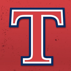 Talawanda - 3rd - 2026 logo