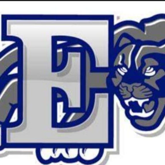 Edgewood - 4th - 2026 logo