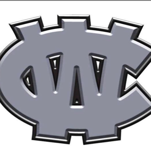 West Clermont - 2nd - 2026 logo