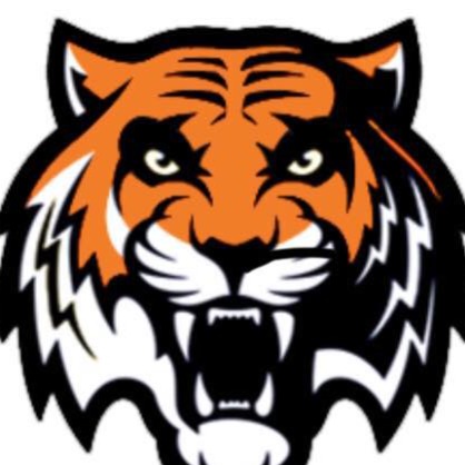 Northern Kentucky Bengals logo