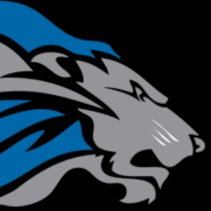 Bexley Youth Football logo