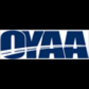 Olentangy Youth Football logo
