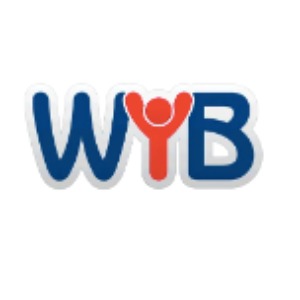 Worthington Youth Football logo