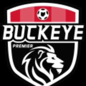 Buckeye Premier Youth Soccer League (BPYSL) 2024- Fall logo