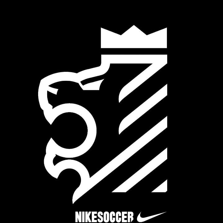 Kings Hammer Soccer Club logo