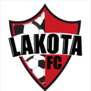 Lakota Futbol Club logo