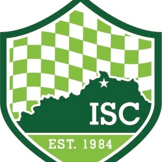 Independence SC logo