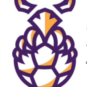 Bellbrook Soccer Association logo