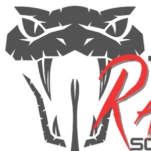 Troy Rattlers logo