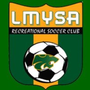 Little Miami FC logo