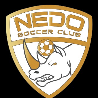 Nedo SC logo