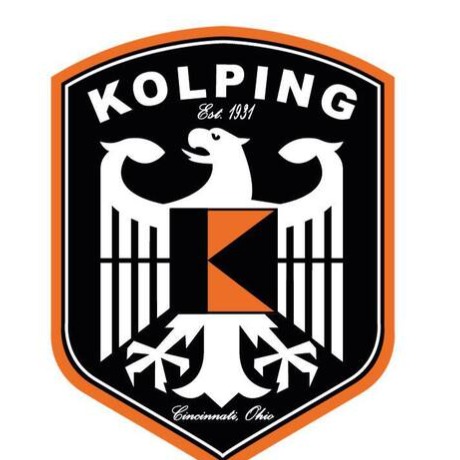 Kolping SC logo
