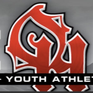 Oak Hills Black - 3rd - 2026 logo