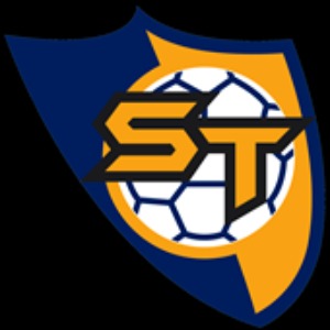 Springfield Thunder SC logo