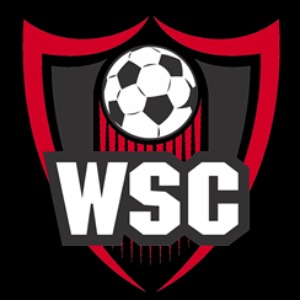 Wapakoneta SC logo