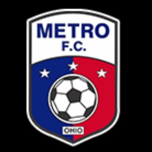 Metro FC logo
