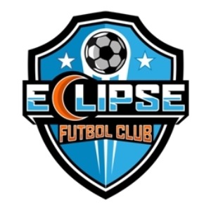 Eclipse FC logo