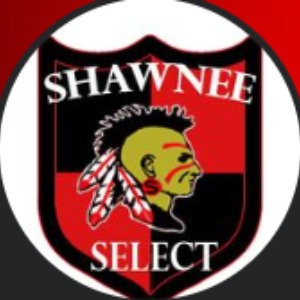Shawnee Select SC logo