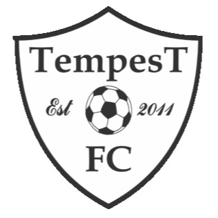 Tempest FC logo