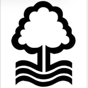 Forest Hills FC logo