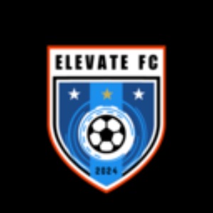 Elevate FC logo