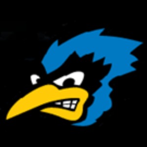 St. John's Youth Soccer logo