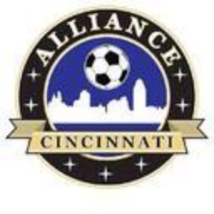 AC G2014 Gold logo