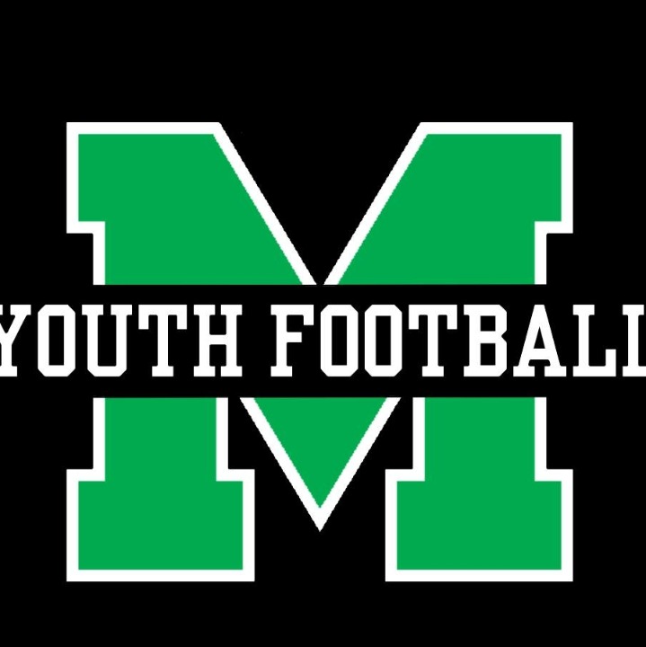 Mason - 2nd - 2026 logo