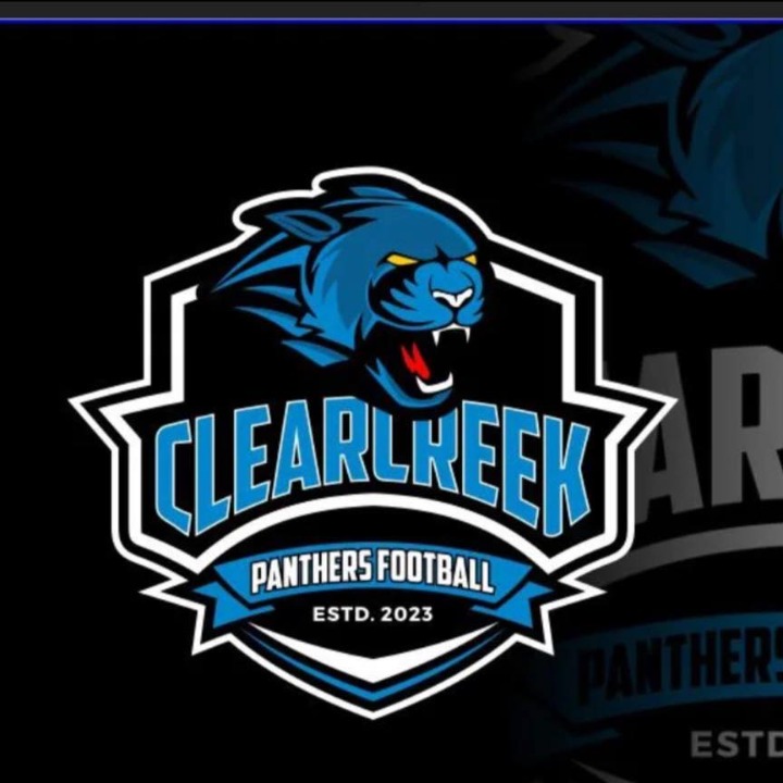 Springboro - 5th - 2026 logo