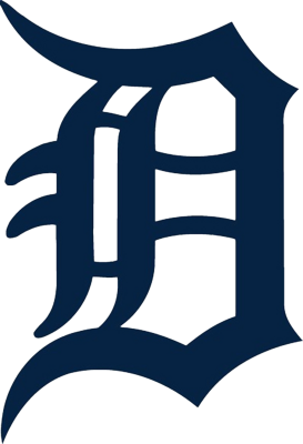 Cincinnati Dukes - 2025 logo