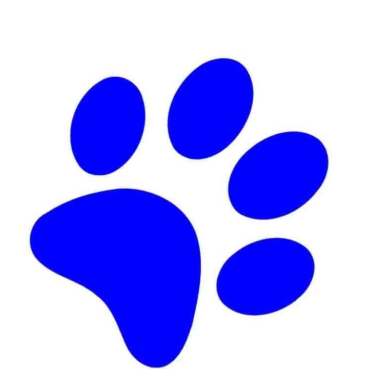 Hamilton - 2nd - 2025 logo