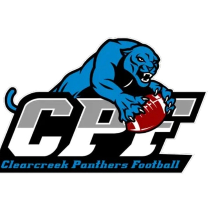 Springboro - K/1 - 2025 logo