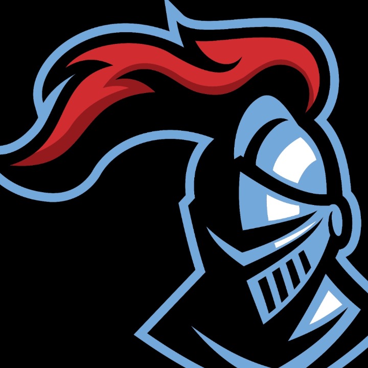 Kings Red - 5th - 2025 logo