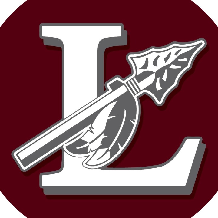 Lebanon Maroon - 5th - 2026 logo