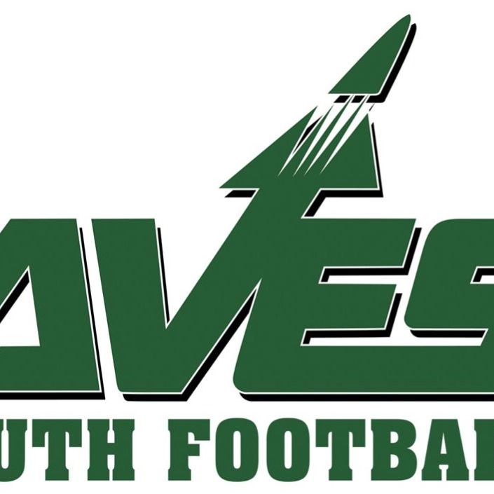 Sycamore Green - 2nd - 2026 logo