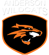 Anderson Black - K/1 - 2026 logo