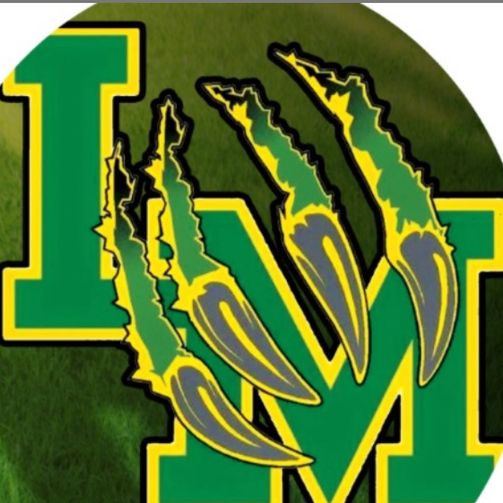 Little Miami - K/1 - 2026 logo