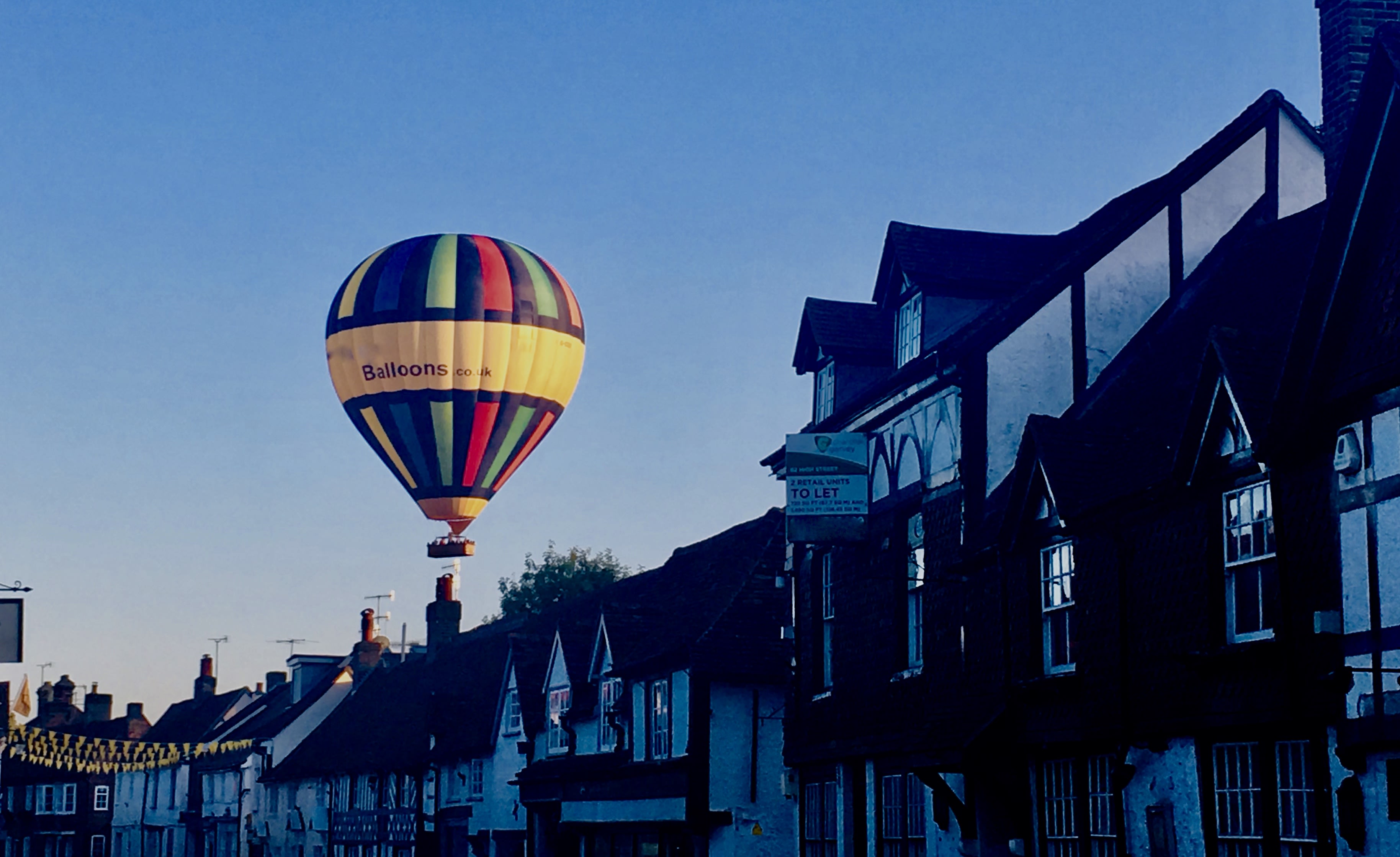 Gardening Business in Ramsgate