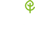 Eds Garden Services Logo
