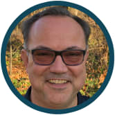 Mark – Ed's Garden Services franchisee covering Ramsgate