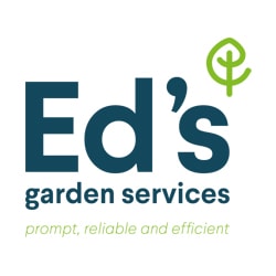 eds garden services