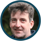 Gardening Services Folkestone Matthew May