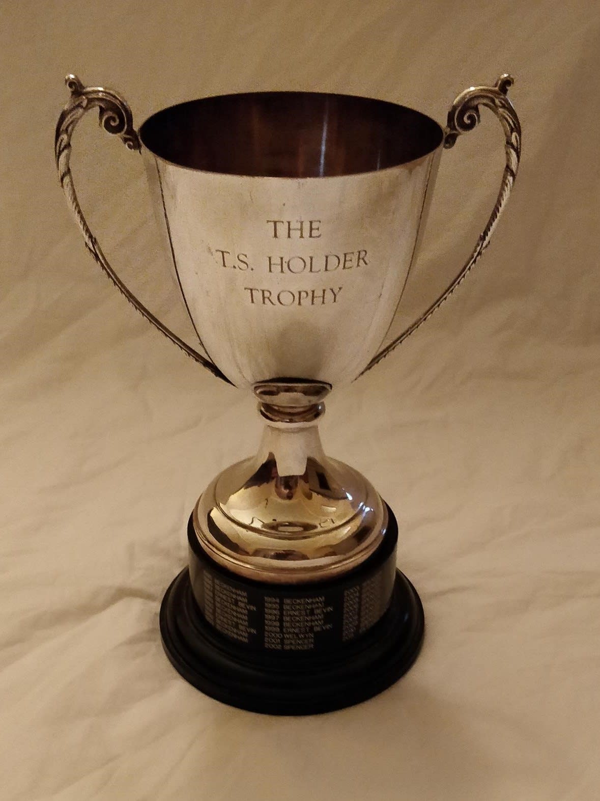 Holder-Trophy-Photo