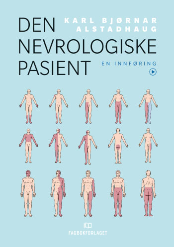 Cover-Den-Nevrologiske_pasient