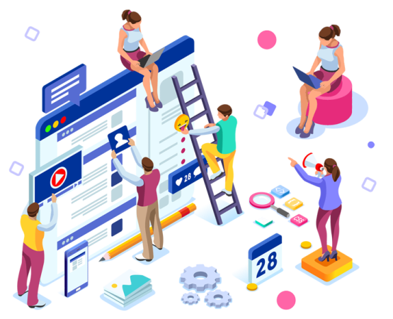 Website Design Website Design