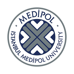 Medipol University Logo